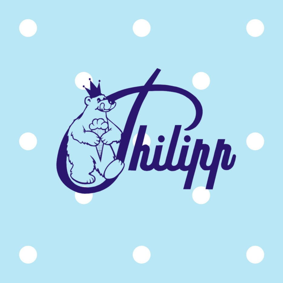 Konditorei Philipp